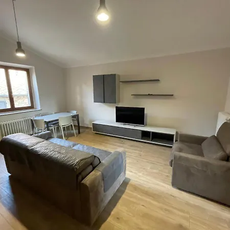 Charming 1-bed In *