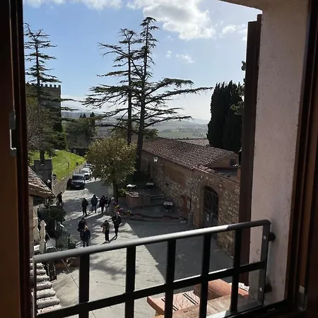 דירה Charming 1-bed In *