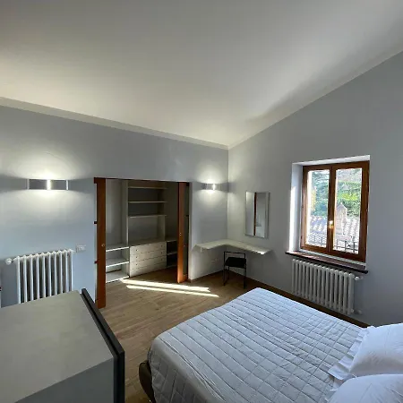 아파트 Charming 1-bed In